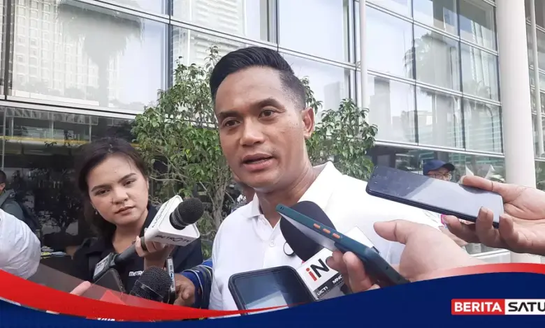Kadin Dorong Investasi Dan Industrialisasi, Jalan Cepat Ciptakan Jutaan Pekerjaan