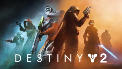 Bungie Masuk Fase Terakhir Destiny 2, Hanya Bug Besar yang Masih Akan Diperbaiki