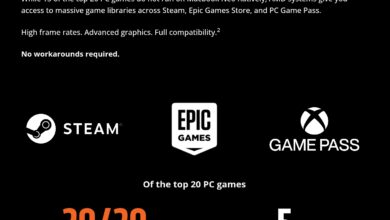 AMD Tuding MacBook Neo Lemah Buat Gaming, Tapi Angka Benchmark Justru Berbalik