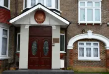Korea Utara Panggil Pulang Dubesnya di London, balasan atas sanksi Inggris terhadap kamp anak-anak