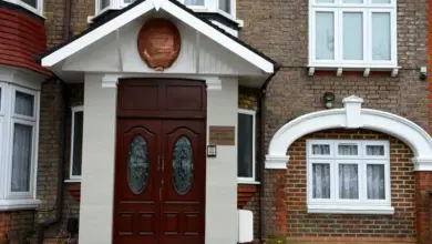 Korea Utara Panggil Pulang Dubesnya di London, balasan atas sanksi Inggris terhadap kamp anak-anak