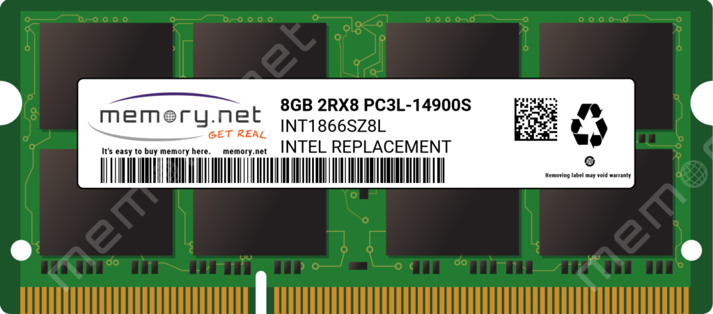DDR3 Yang Sudah Uzur Ternyata Makin Mahal, Dampak Krisis RAM AI Mulai Menular Ke PC Lama