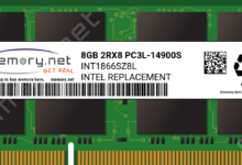 DDR3 Yang Sudah Uzur Ternyata Makin Mahal, Dampak Krisis RAM AI Mulai Menular Ke PC Lama