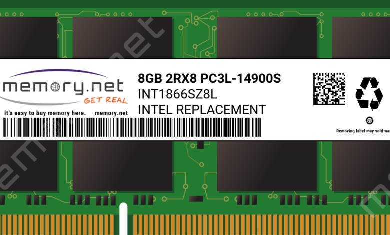 DDR3 Yang Sudah Uzur Ternyata Makin Mahal, Dampak Krisis RAM AI Mulai Menular Ke PC Lama
