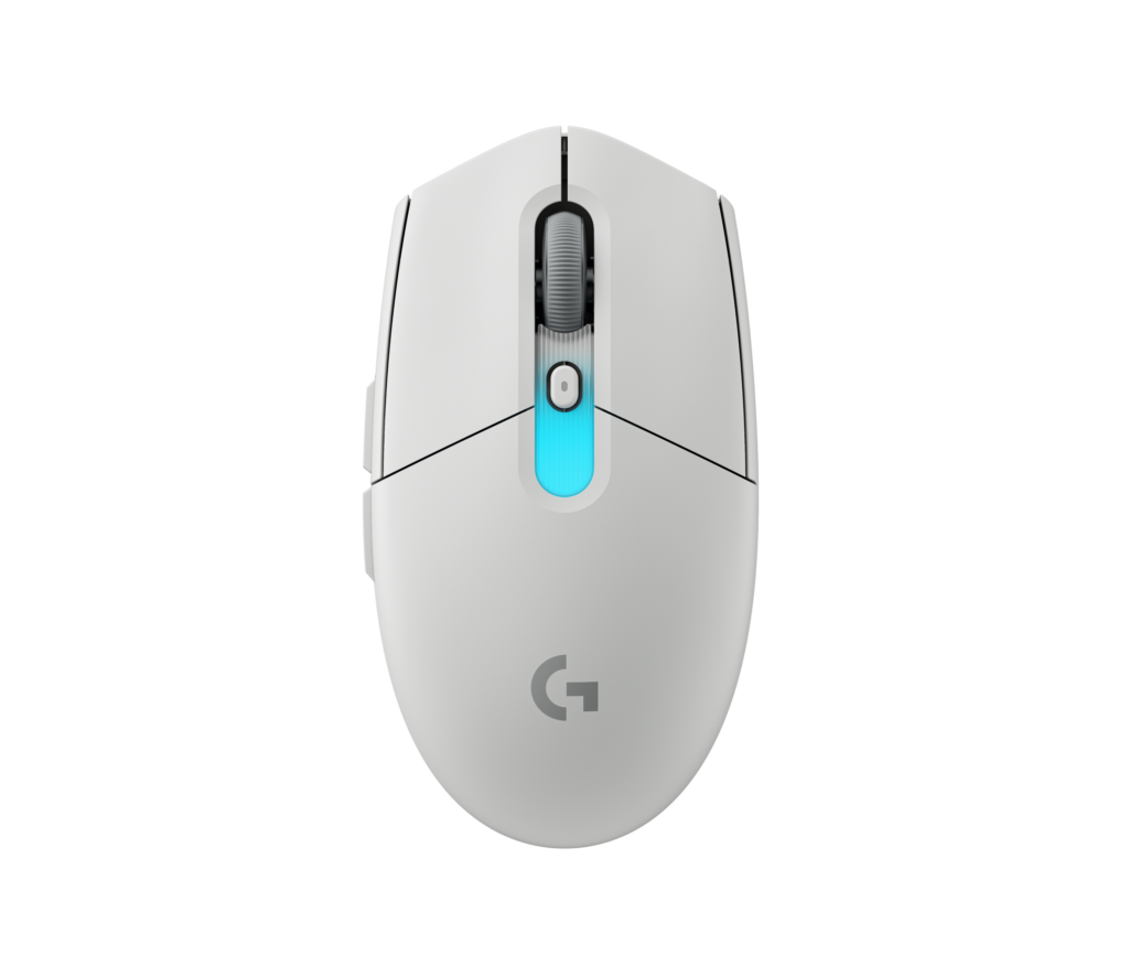 Logitech G305 X Superlight Datang Lebih Ringan, 44.000 DPI dan 8.000Hz Siap Ganggu Kelas Atas