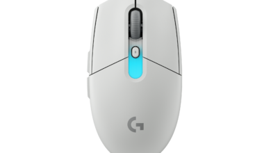 Logitech G305 X Superlight Datang Lebih Ringan, 44.000 DPI dan 8.000Hz Siap Ganggu Kelas Atas
