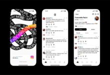 Threads Tembus 500 Juta Pengguna, Dominasi Meta Makin Sulit Digoyang Rival Medsos