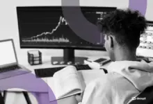 Satori Finance Tutup Operasi, Perps DEX Didukung Coinbase Ini Terseret Lesunya Pasar Crypto