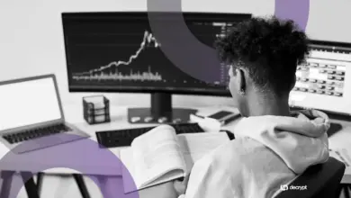 Satori Finance Tutup Operasi, Perps DEX Didukung Coinbase Ini Terseret Lesunya Pasar Crypto