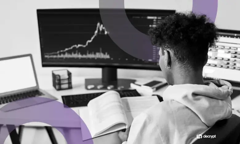 Satori Finance Tutup Operasi, Perps DEX Didukung Coinbase Ini Terseret Lesunya Pasar Crypto