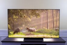 Smart TV 2026 dari Rp2 Jutaan Hingga OLED Premium, Mana yang Paling Layak Dibeli?