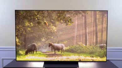 Smart TV 2026 dari Rp2 Jutaan Hingga OLED Premium, Mana yang Paling Layak Dibeli?