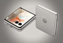 Motorola Razr 70 Ultra Nyaris Tak Berubah, Sentuhan Premium Ini Justru Jadi Pembeda