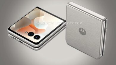 Motorola Razr 70 Ultra Nyaris Tak Berubah, Sentuhan Premium Ini Justru Jadi Pembeda