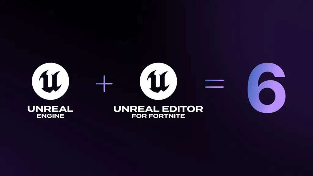 Unreal Engine 6 Siap Ubah Cara Bikin Game, Fortnite dan AI Kini Masuk ke Jantung Mesin