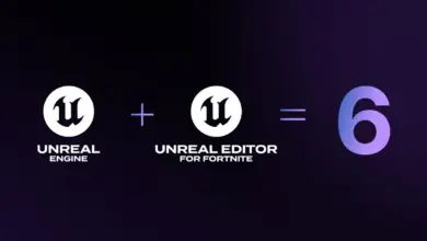Unreal Engine 6 Siap Ubah Cara Bikin Game, Fortnite dan AI Kini Masuk ke Jantung Mesin