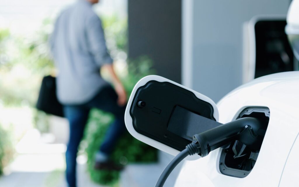 Harga PHEV Juni 2026 Mulai Rp298 Juta, China Kuasai Kelas Paling Terjangkau