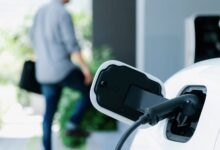 Harga PHEV Juni 2026 Mulai Rp298 Juta, China Kuasai Kelas Paling Terjangkau