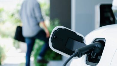 Harga PHEV Juni 2026 Mulai Rp298 Juta, China Kuasai Kelas Paling Terjangkau