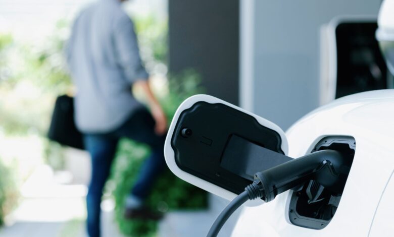 Harga PHEV Juni 2026 Mulai Rp298 Juta, China Kuasai Kelas Paling Terjangkau