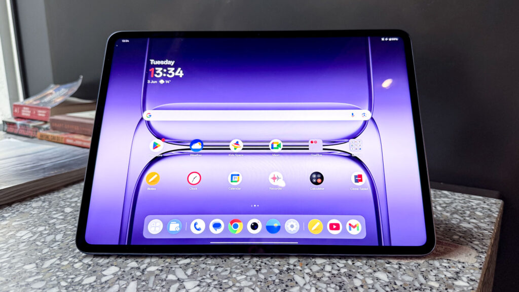 Tablet Android Terbaik 2026, Pilihannya Makin Sulit karena Value dan Performa Sama-Sama Menggoda