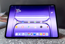 Tablet Android Terbaik 2026, Pilihannya Makin Sulit karena Value dan Performa Sama-Sama Menggoda