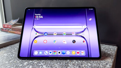 Tablet Android Terbaik 2026, Pilihannya Makin Sulit karena Value dan Performa Sama-Sama Menggoda