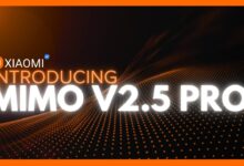 Xiaomi Luncurkan AI 1 Triliun Parameter, MiMo-V2.5-Pro UltraSpeed Tembus 1.000 Token per Detik