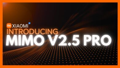 Xiaomi Luncurkan AI 1 Triliun Parameter, MiMo-V2.5-Pro UltraSpeed Tembus 1.000 Token per Detik