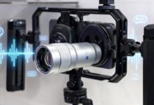 Vivo X300 Ultra Serang Dominasi Video iPhone, 4K 120fps Log di Semua Lensa
