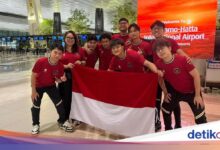 Jadwal Kualifikasi Mobile Legends Hari Ini, Indonesia Hadapi Laos di Laga Pembuka Bo3