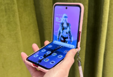 Cuma Rp2 Jutaan Sudah Dapat RAM 12 GB, 7 HP Ini Siap Gaspol Buat Gaming dan Multitasking Berat