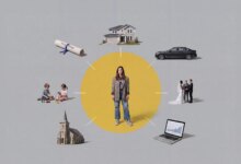 Gen Z Dan Milenial Makin Cemas Finansial, 38 Persen Tunda Nikah Karena Uang