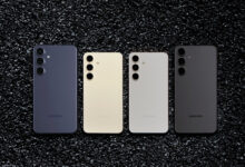 Samsung Galaxy S24 Plus Bekas Masih Layak Dibeli, Ini Alasan yang Bikin Menarik di 2026