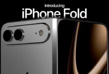 Apple Siapkan iPhone Ultra Lipat, Jadwal Rilis iPhone 18 Berubah Total