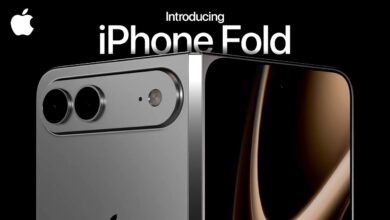 Apple Siapkan iPhone Ultra Lipat, Jadwal Rilis iPhone 18 Berubah Total