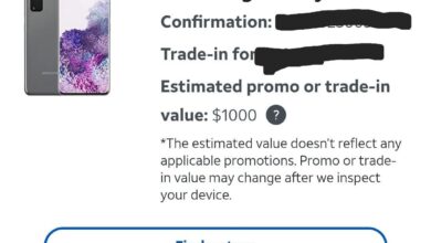 Promo Samsung Paling Menguntungkan Ada di Toko Resminya, Trade-In Bisa Bikin Upgrade Lebih Ringan