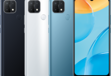 Oppo Reno 15A Muncul Diam-Diam, Baterai 7.000mAh dan Kamera 50MP Langsung Jadi Ancaman