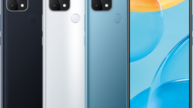Oppo Reno 15A Muncul Diam-Diam, Baterai 7.000mAh dan Kamera 50MP Langsung Jadi Ancaman