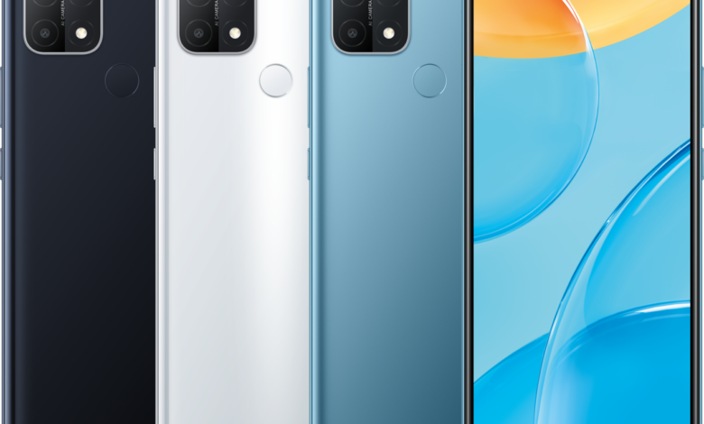 Oppo Reno 15A Muncul Diam-Diam, Baterai 7.000mAh dan Kamera 50MP Langsung Jadi Ancaman