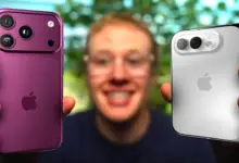 Apple Tunda iPhone 18 Reguler Hingga 2027, Strategi Besar yang Bikin Peta Rilis Berubah