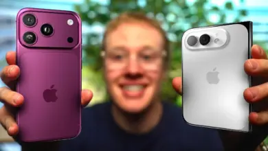 Apple Tunda iPhone 18 Reguler Hingga 2027, Strategi Besar yang Bikin Peta Rilis Berubah