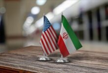 14 Poin MoU Damai AS-Iran Bocor, Ini Isi Yang Paling Menentukan
