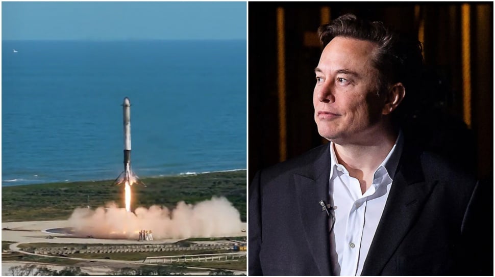 IPO SpaceX Melonjakkan Elon Musk, Kekayaannya Nyaris Menyaingi Bitcoin