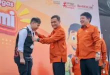 Sensus Ekonomi Jateng 2026 Dimulai, Gubernur Minta Data Jujur Demi Arah Ekonomi Daerah