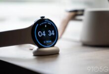 Wear OS 7 Meluncur ke Pixel Watch, Baterai Lebih Irit dan Jam Tangan Makin Pintar