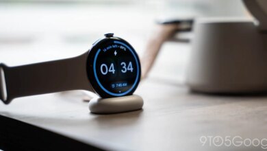 Wear OS 7 Meluncur ke Pixel Watch, Baterai Lebih Irit dan Jam Tangan Makin Pintar