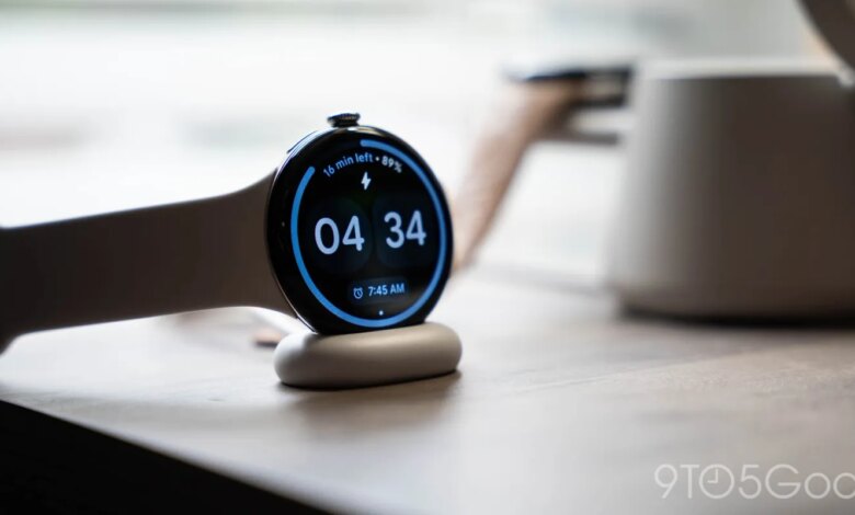 Wear OS 7 Meluncur ke Pixel Watch, Baterai Lebih Irit dan Jam Tangan Makin Pintar