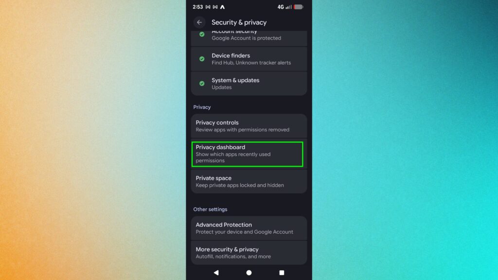 4 Fitur Tersembunyi Android Yang Diam-Diam Bikin Ponsel Lebih Pintar, Ini Cara Pakainya