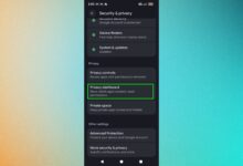 4 Fitur Tersembunyi Android Yang Diam-Diam Bikin Ponsel Lebih Pintar, Ini Cara Pakainya